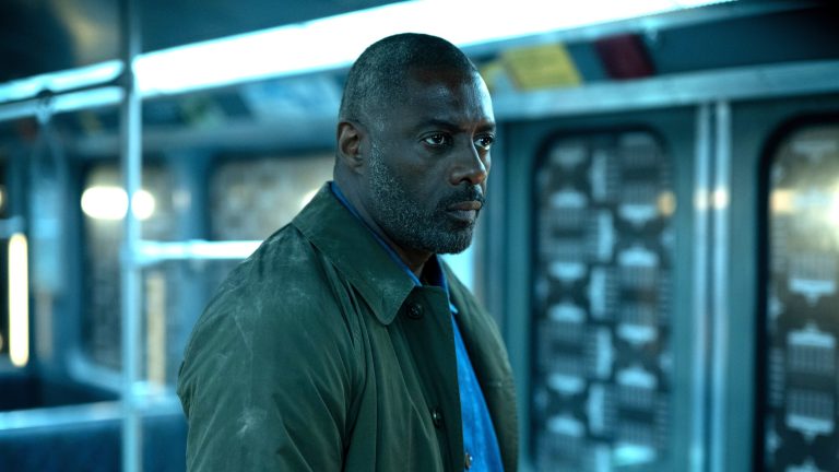 hijack-season-2-episode-6-3.jpg