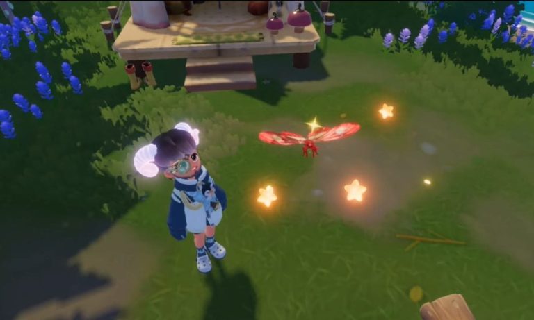 how-to-catch-frostspore-postman-butterfly-in-heartopia-1000x600.jpg