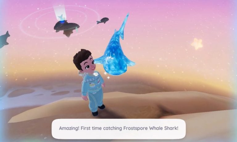 how-to-catch-frostspore-whale-shark-in-heartopia-1000x600.jpg