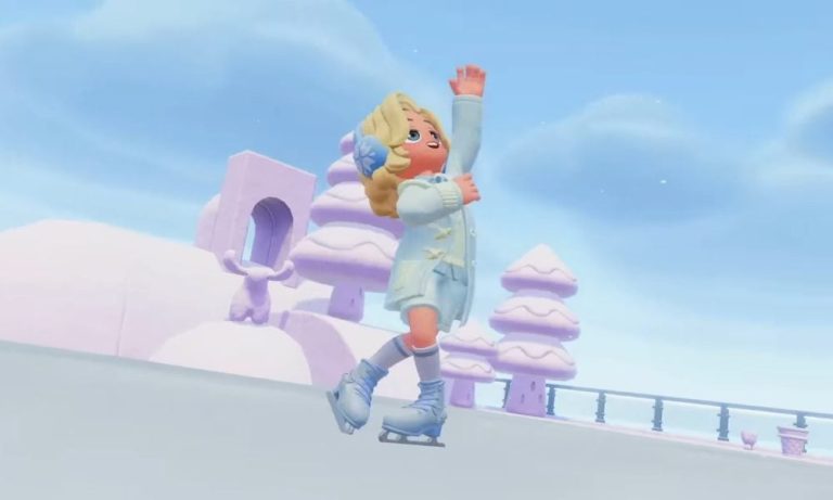 how-to-do-ice-skating-in-heartopia-1000x600.jpg