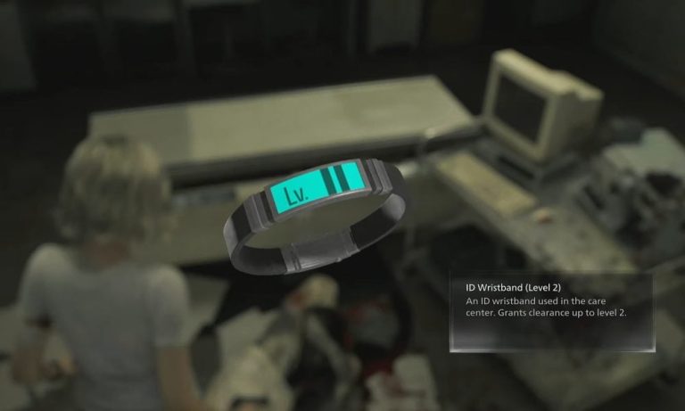 how-to-get-all-id-wristbands-in-resident-evil-requiem-1000x600.jpg