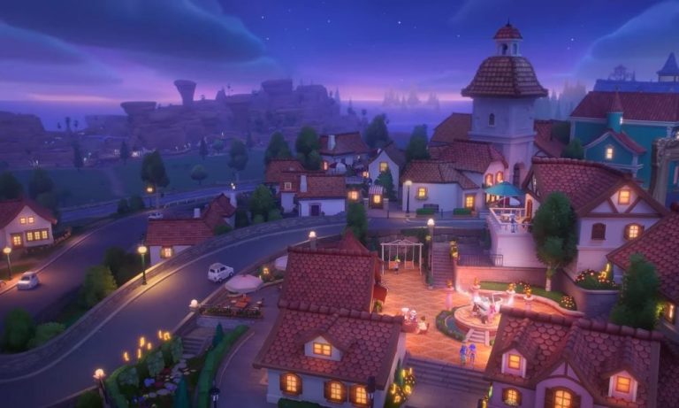 how-to-get-moonlight-crystals-in-heartopia-1000x600.jpg