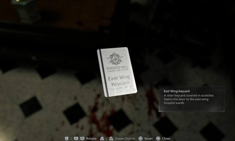 how-to-get-the-east-wing-keycard-in-resident-evil-requiem-1000x600.jpg