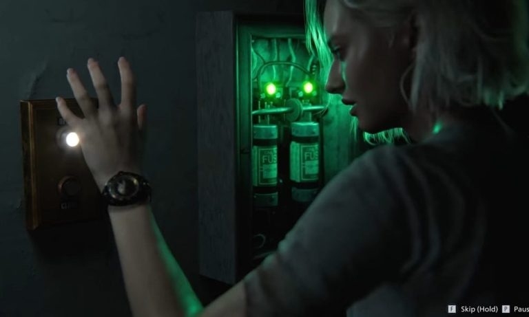 how-to-get-the-fuse-at-care-center-in-resident-evil-requiem-1000x600.jpg