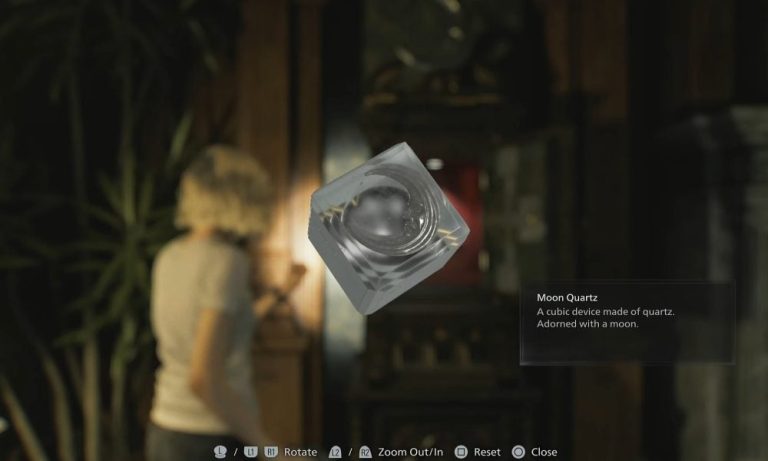 how-to-get-the-moon-quartz-in-resident-evil-requiem-1000x600.jpg