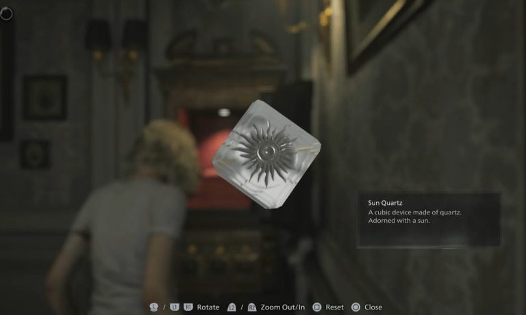 how-to-get-the-sun-quartz-in-resident-evil-requiem-1000x600.jpg