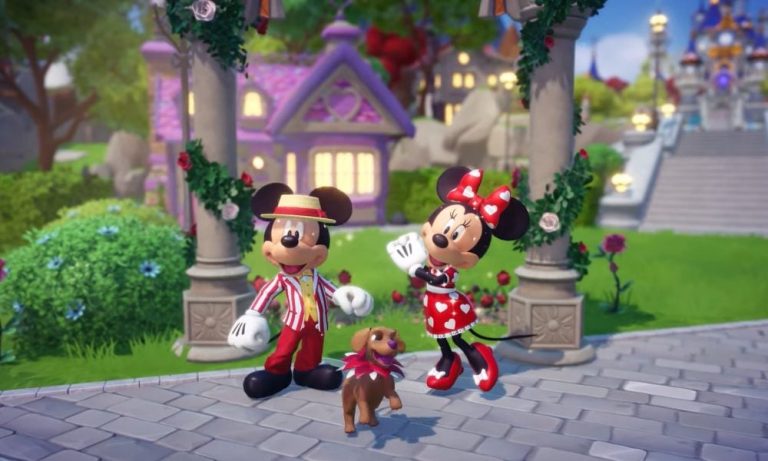 how-to-unlock-blooming-puppy-companion-in-disney-dreamlight-valley-1000x600.jpg