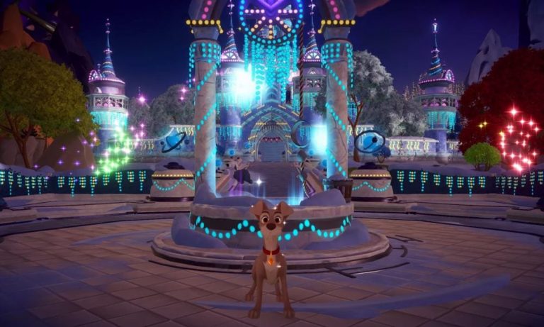 how-to-unlock-lady-and-tramp-in-disney-dreamlight-valley-1000x600.jpg