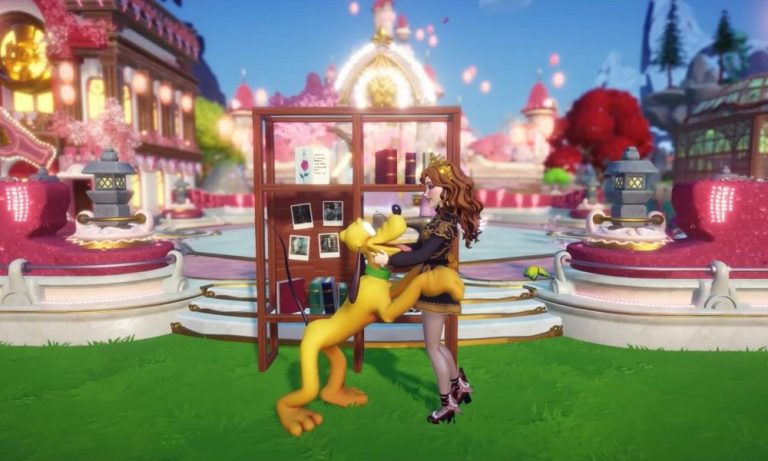 how-to-unlock-pluto-companion-in-disney-dreamlight-valley-1000x600.jpg