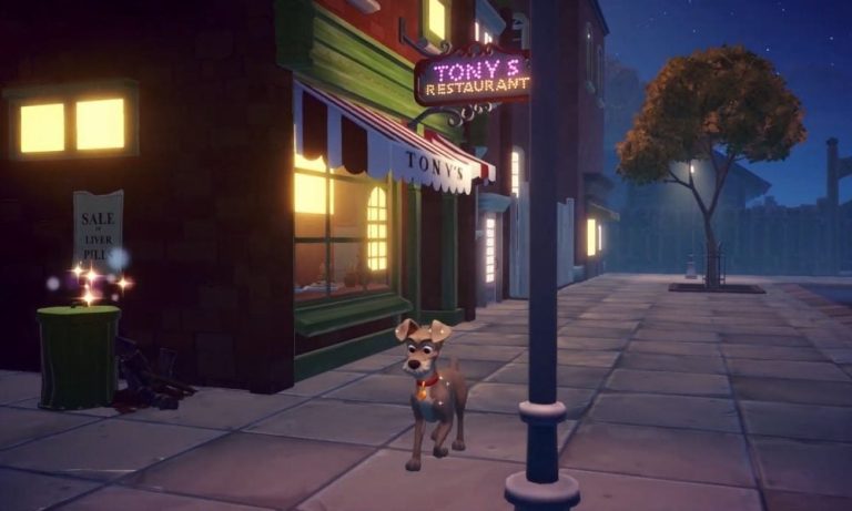 how-to-unlock-the-lady-and-the-tramp-realm-in-disney-dreamlight-valley-1000x600.jpg