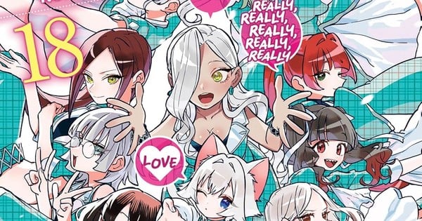 hyakkano-vol18eng.jpg