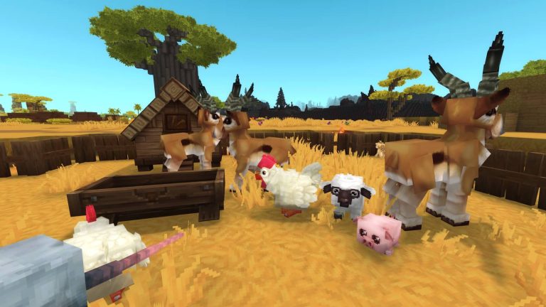 hytale-animal-breeding-and-capturing-1.jpg
