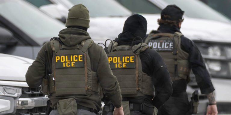 ice-minnesota.jpg