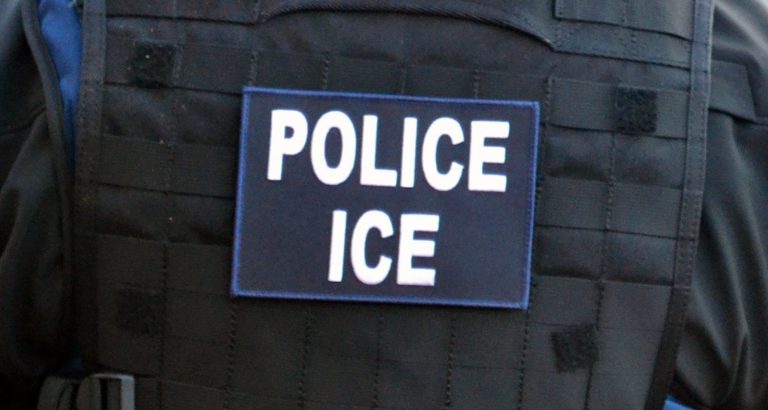 ice-not-super.jpg