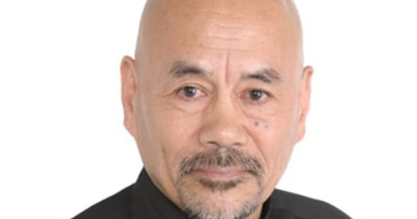 ikeda-400x601.jpg