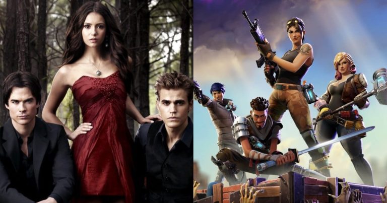 is-vampire-diaries-coming-to-fortnite.jpg