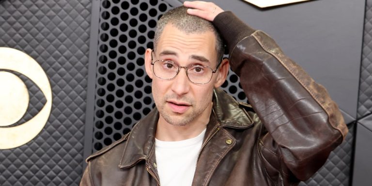jack-antonoff-ice-social.jpg