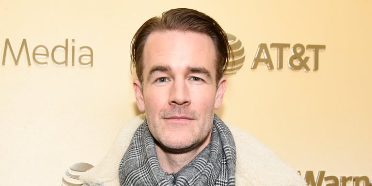 james-van-der-beek-cancer-update-december1.jpg