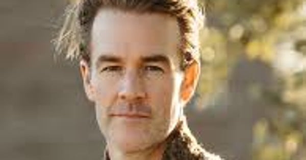 james-van-der-beek.jpg