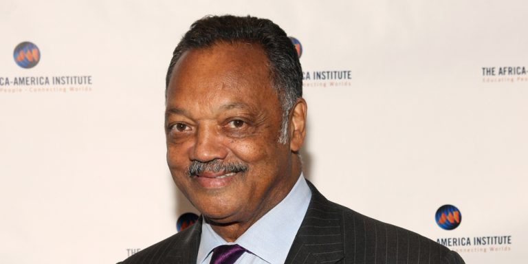 jesse-jackson-rip1.jpg