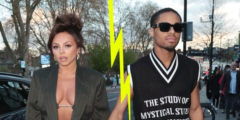 jesy-nelson-zion-foster-split-social.jpg
