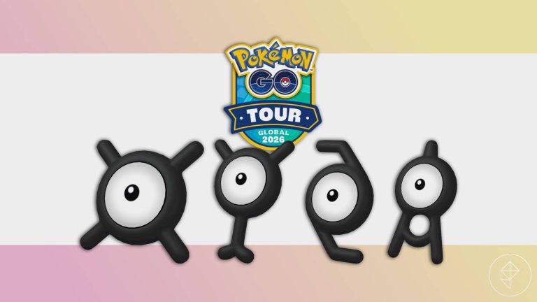 jlee_260227_1001_pogo_gotourcodes.jpg
