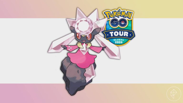 jlee_260227_1001_pogo_gotourdiancie.jpg