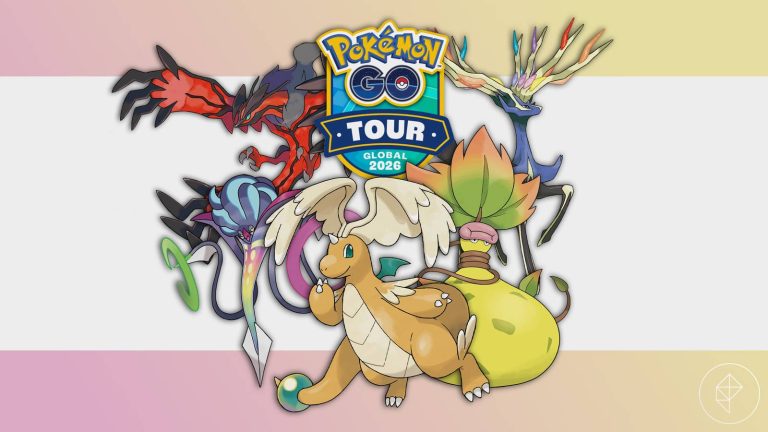 jlee_260227_1001_pogo_gotourhub.jpg