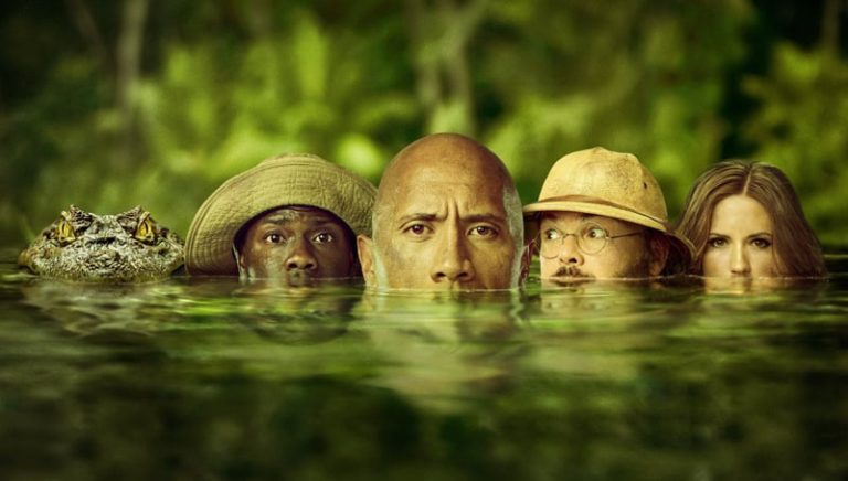 jumanji-cast.jpg