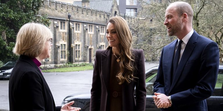 kate-william-lambeth-social.jpg