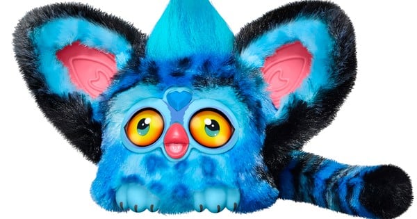 kdh-furblet-derpy-tiger-prp-hybird2.jpeg