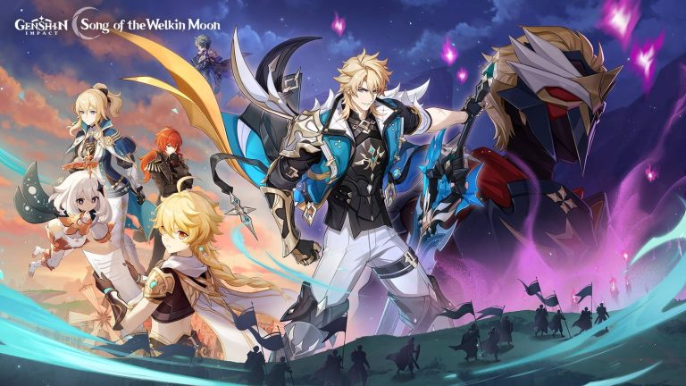 key-art_en.jpg