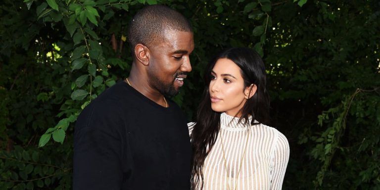 kim-kardashian-kanye-west-current-state-of-relationship1.jpg