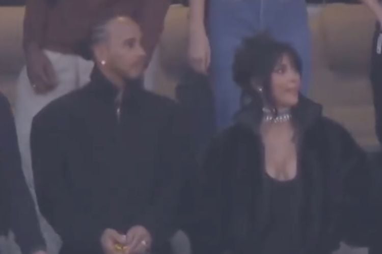 kim-kardashian-lewis-hamilton-020826-1-934486ebb74b4ac1b9740e28fc58519a.jpg