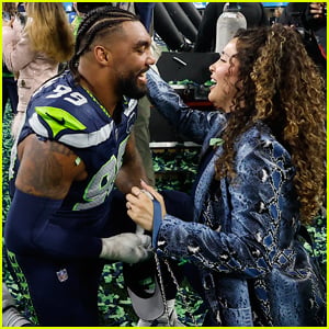 leonard-williams-wife-hailey-photos.jpg