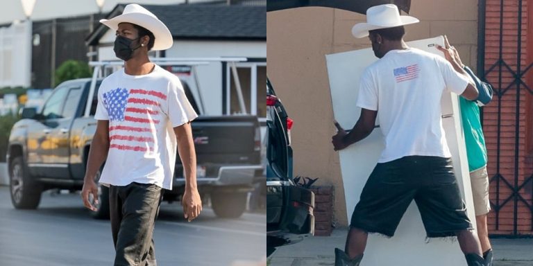 lil-nas-fridge-social.jpg