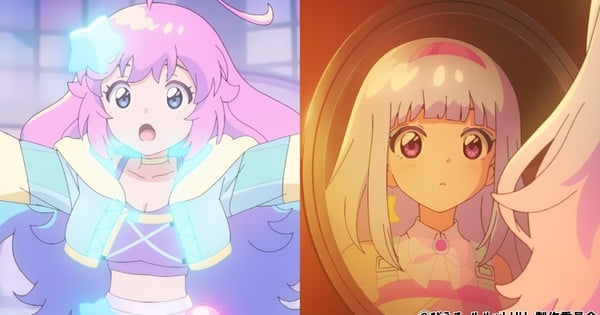 lily.jpg