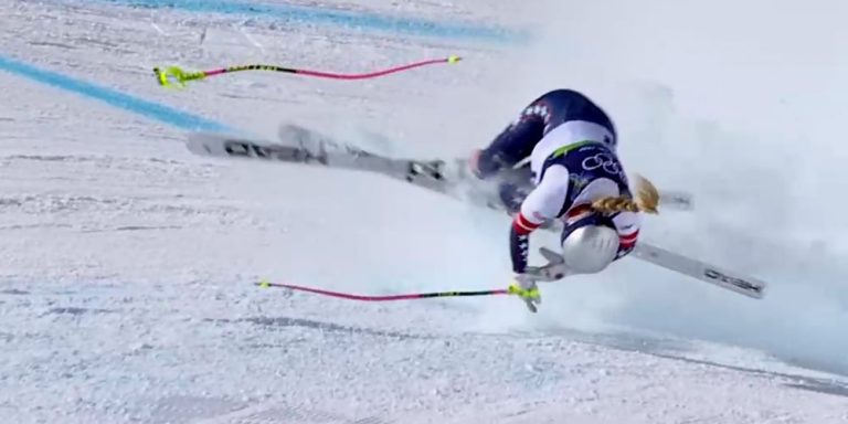 lindsey-vonn-crash-update1.jpg