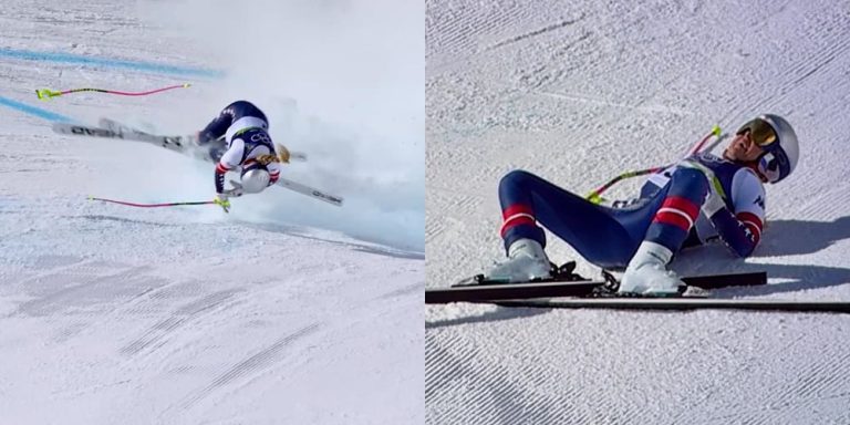 lindsey-vonn-sister-update1.jpg