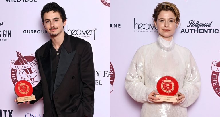 london-circle-awards.jpg