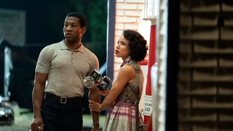 lovecraft_country_-_publicity_still_-_h_2020_.webp.webp