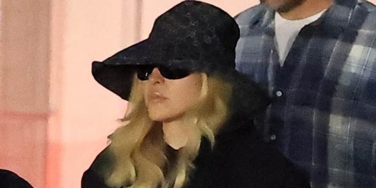 madonna-valentines-social.jpg