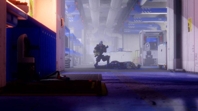 marathon-rook-explained.jpg