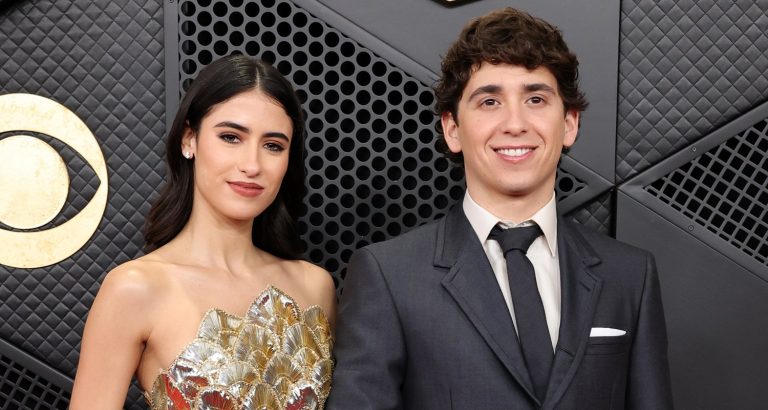 marcello-gf-grammys.jpg