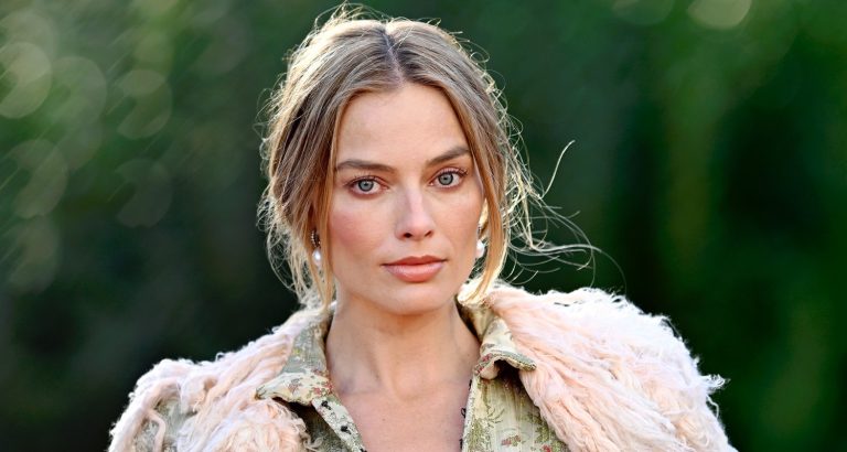 margot-eat-less-book-news.jpg