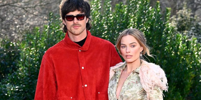 margot-red.jpg