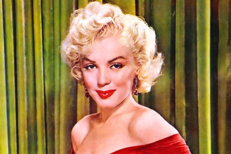 marilyn_monroe_2_1050x700.avif.avif