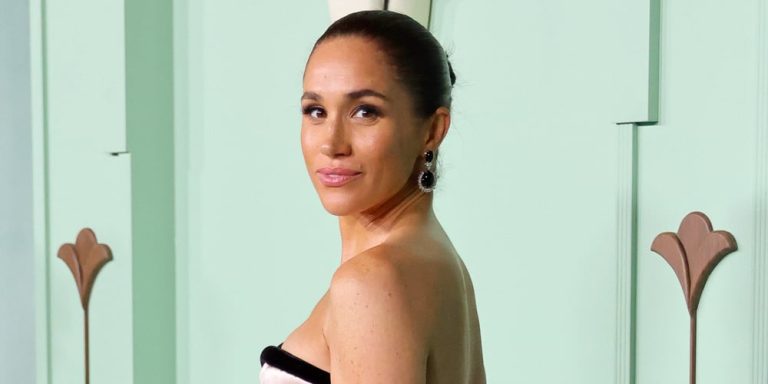 markle-fifteen.jpg