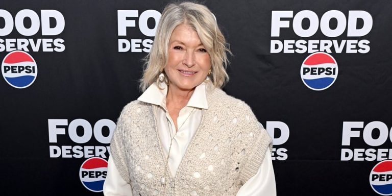 martha-stewart-heated-rivalry-social.jpg