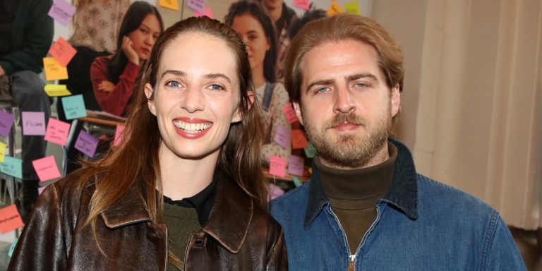 maya-hawke-wedding-social.jpg